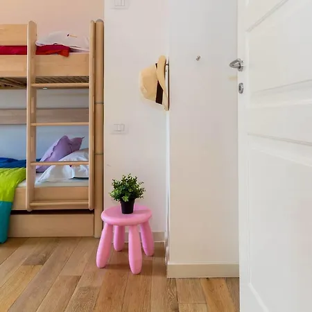 Altido Exclusive With Parking On The Lake Como Coast Apartman *