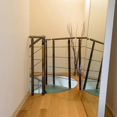Apartman Altido Exclusive With Parking On The Lake Como Coast *
